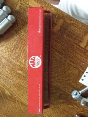 VT21 MAC TOOLS Tool Drive Socket Tray