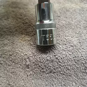 VT55BS MAC TOOLS Torx Drive Driver #2