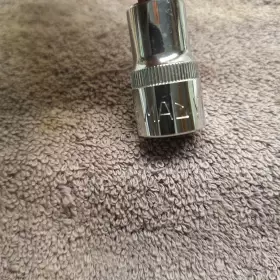 VT55BS MAC TOOLS Torx Drive Driver #3