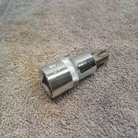 VT55BS MAC TOOLS Torx Drive Driver