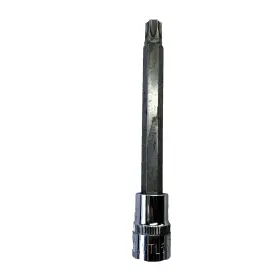 VTL55 MAC TOOLS Tool Torx Shaft Drive T55
