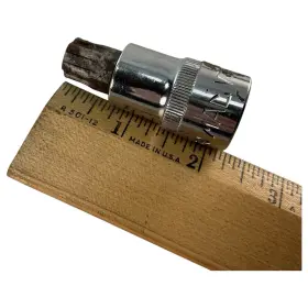 VTP60BS MAC TOOLS Torx Socket Driver Drive Some T60