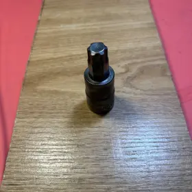 VTP60S MAC TOOLS Torx Bit Socket Driver Drive