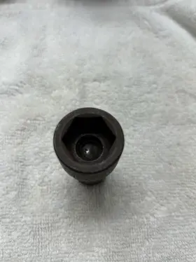 VUI-266 MAC TOOLS Swivel Impact Socket Drive
