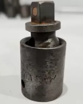 VUI2B MAC TOOLS Drive Impact Swivel