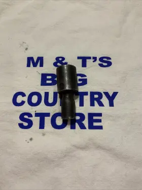 VUP146A MAC TOOLS Drive Impact Socket Flex