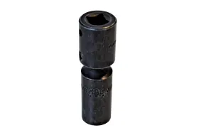 VUP206DR MAC TOOLS Swivel Impact Socket Drive Point