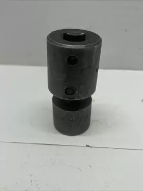 VUP246A MAC TOOLS Impact Swivel Socket Shallow Point