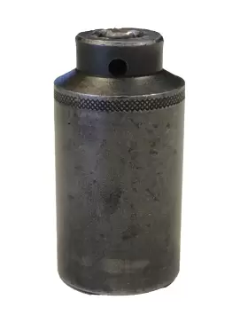VUP6-30MMR MAC TOOLS Drive Point Impact Socket #2