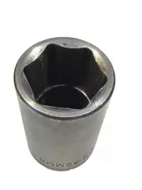 VUP6-30MMR MAC TOOLS Drive Point Impact Socket #3