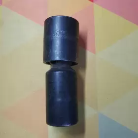VUPD24G MAC TOOLS Drive Impact Swivel Socket