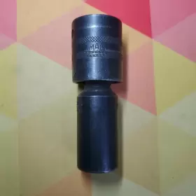 VUPDG617MMR MAC TOOLS Drive Impact Swivel Socket