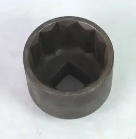 W682 MAC TOOLS Drive Socket #2
