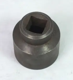 W682 MAC TOOLS Drive Socket #3