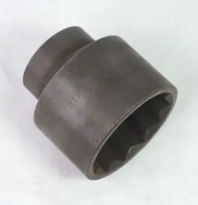 W682 MAC TOOLS Drive Socket