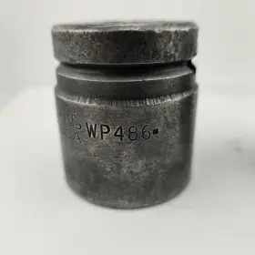 WP366 MAC TOOLS Sockets Drive Impact #3