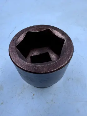 WP526 MAC TOOLS Drive Point Impact Socket
