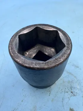 WP606 MAC TOOLS Impact Socket Drive