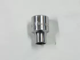 X106 MAC TOOLS Drive Point Shallow Socket