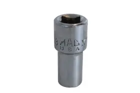 X1262 MAC TOOLS Semi Socket Drive Point
