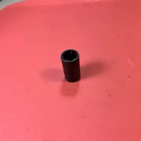 X12T MAC TOOLS Shallow Twist Socket Drive Turbo