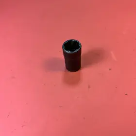 X13T MAC TOOLS Shallow Twist Socket Drive Turbo