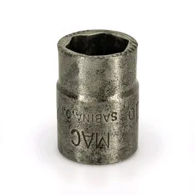 X146 MAC TOOLS Sabina Shallow Socket Drive