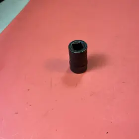 X14T MAC TOOLS Shallow Twist Socket Drive Turbo #2