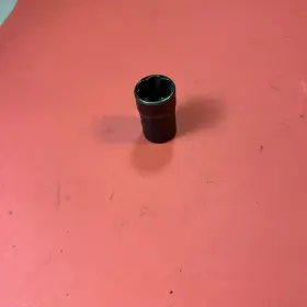 X14T MAC TOOLS Shallow Twist Socket Drive Turbo