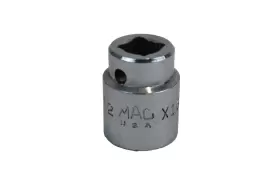 X168 MAC TOOLS Shallow Socket Drive Point