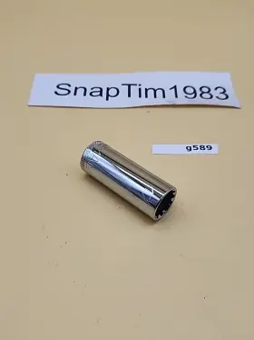 X17MMDSPT MAC TOOLS Drive Spherical Socket