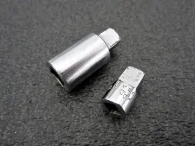 X1E-A812 MAC TOOLS Drive Extension Adapter #2