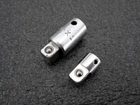 X1E-A812 MAC TOOLS Drive Extension Adapter
