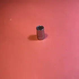 X2-11MMR MAC TOOLS Shallow Socket Drive Point