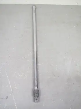 X20EKL MAC TOOLS Drive Knurled Locking Extension