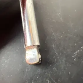 X20EW MAC TOOLS Drive Wobble Extension #3