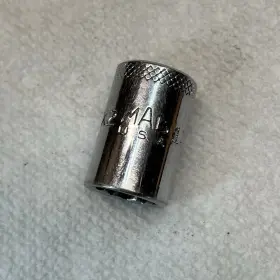 X213MMR MAC TOOLS Tool Socket Drive Point