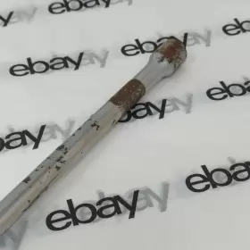 X24EK MAC TOOLS Knurled Extension Drive