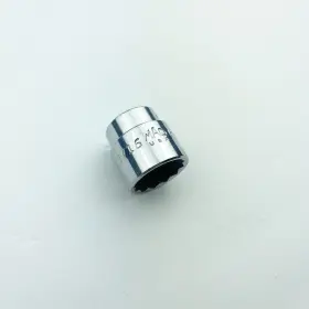 X262R MAC TOOLS Drive Point Shallow Socket #2
