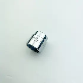 X262R MAC TOOLS Drive Point Shallow Socket #3