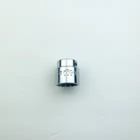 X262R MAC TOOLS Drive Point Shallow Socket
