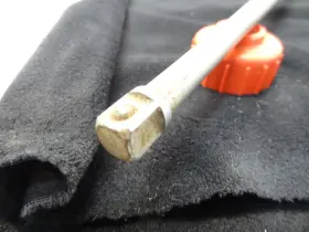 X34E MAC TOOLS Drive Extension #2