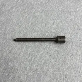 Mac Tools X3ea 5/32 Inch Hex 3/8 Drive Driver Extension 4-3/4 Long