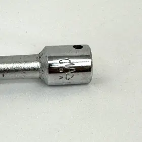 X3U-24E MAC TOOLS Drive Extension Socket #2