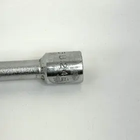 X3U-24E MAC TOOLS Drive Extension Socket #3