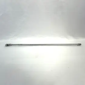 X3U-24E MAC TOOLS Drive Extension Socket