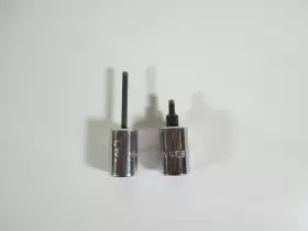 X46D MAC TOOLS Drive Hex Bits