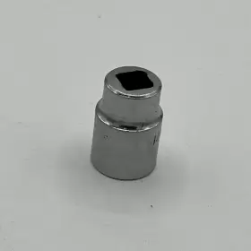 X6-11MM MAC TOOLS Shallow Drive Point Socket #3