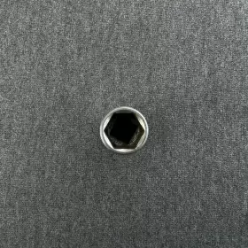 X6-14MM MAC TOOLS Shallow Drive Point Socket #2