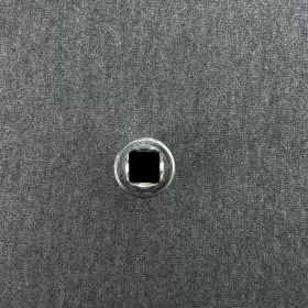 X6-14MM MAC TOOLS Shallow Drive Point Socket #3